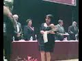 entrega diplomas 7