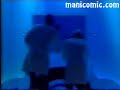 Faemino y Cansado - 