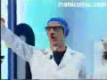 Faemino y Cansado - 