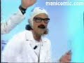 Faemino y Cansado - 