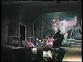 Witches from Wizard of Oz Witches from Wizard of Oz