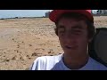 Joe \"MURKE\"