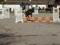 CSO en E : Farouk Et Constance
