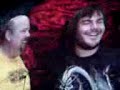 tenacious-d-go-to-hell-and-kickapoo.html