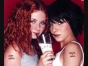 t.A.T.u - Belochka