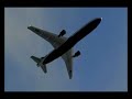 Virtual Varig MD11 Promo