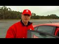 Peter Brock Tribute Peter Brock Tribute