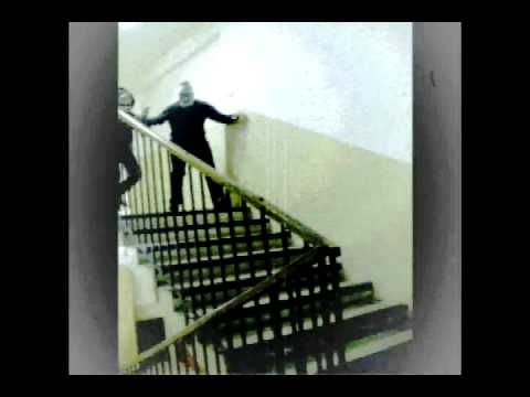 Youtube Video ikznRhtMQf0