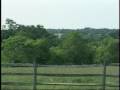 A tour of the Antietam Battlefield from the documentary The Civil War Tour. Confederate General Lee took the fighting to Northern soil and out of Virginia. Union General McClellan pursued the Army of Northern Virginia and attacked near the town of Sharpsburg, Maryland. The fighting would last all day on September 17, 1862 and be the bloodiest single day battle in American history with over 23000 casualties. More Civil War videos and photos at: scottfreundracing.com You can purchase this entire documentary from the Manassas Battlefield Museum Store: www.nps.gov More Civil War videos on our YouTube Channel!!