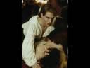 we finally uploaded a new review!  this time the 'ck reviews' takes a look at interview a vampire.  starring tom cruise, kirsten dunst, and brad pitt.