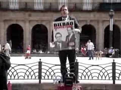 Imagen de previsualización de YouTube