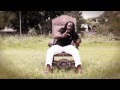 Chuck Fender Warning Official Music Video and Lyrics