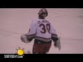 Soo Greyhounds VS Ottawa 67\ Soo Greyhounds VS Ottawa 67\