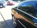 Car-Accident