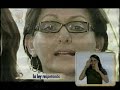 Rctv Los Ultimos Minutos.2/2 Cierre de Tv en Venezuela