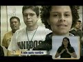 himno-de-venezuela-personal-rctv.html
