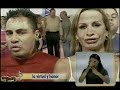 Rctv Los Ultimos Minutos.2/2 Cierre de Tv en Venezuela