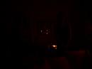 silent night