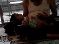 isahn 12 weeks part 2