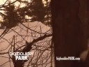 Big Boulder Commerical