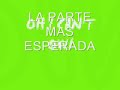 Grape Lady Especial Musci Video