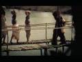 Hutch T.V Commercial