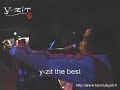 y-zit - nouvel video