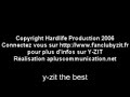 y-zit - nouvel video