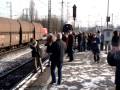 SSN Kerst Express 2009 naar Münster 19-12-2009 (560)