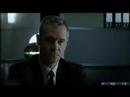 Pour quelques minutes de plus extrait
