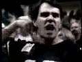Saturday Night Live Football (Arizona Rattlers) Saturday Night Live Football (Arizona Rattlers)