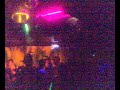 Holiday @ Airlie Beach - 24/3/07 @ Mama Africa #2