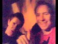 kaskade-chris-lake-changes-field-day-2007.html