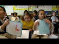 Powerful Schools
