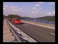 Saisonending Cruisen 2007