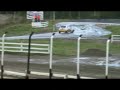 rallycross dm �lvsbyn