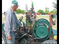 Homemade Tractor Homemade Tractor
