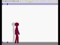 videos de 30 sec 5 frame pivot walking tut