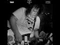 Jack Pepsi - Tad