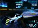 NFS-Carbon-drifting-