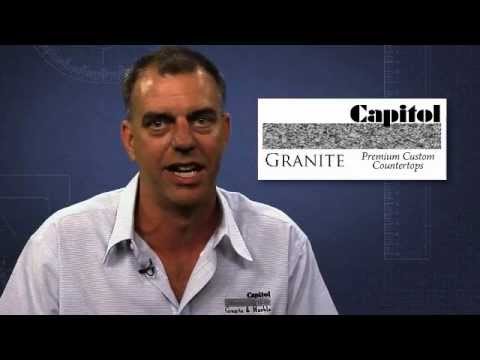 how to care for a quartz countertop