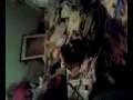 videos de tornado bed room story