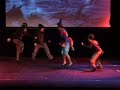 Simba tegenover Scar- theatergroep ypenburg Simba tegenover Scar- theatergroep ypenburg
