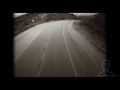 Midnight Rider - The Allman Brothers Band