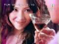 jill wei- funny jealousy