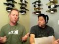 NooBTooB Ep 109 - Callins, Mega Man 9, Mercenaries 2 preview