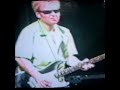 Gary Lewis & The Playboys Without A Word Of Warning