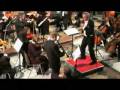 Concerto a Ossimo