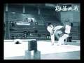 2006 All Korea Kyokushin HL