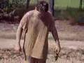 fun-n-mud